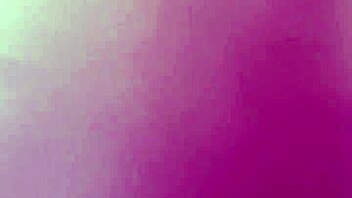 my hot sex doll has the best pussy for monster cock.