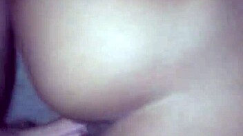 Big Ass Latina Doggystyle