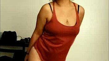 Why am I burying my cock in my student's pussy? Watch part 1