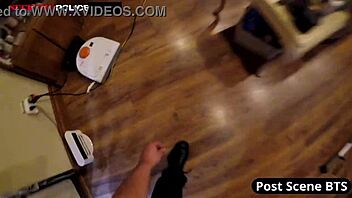 Off Duty Welfare Check - Stacy Shepard