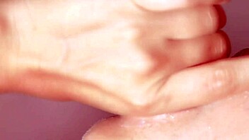 Japanese Baseball Fan's Creampie Story