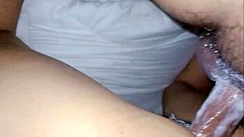 horny sugar daddy makes my pussy creamy in dorm