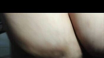 Dei Gostoso Pro Seguidor Do Site D4 Swing Que Me Fez Gozar Na Sua Língua