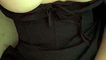 Huge Milf Tits Compilation Bouncing