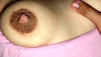 fuck me stepson with your small cock right now