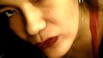 Why am I burying my cock in my student's pussy? Watch part 1