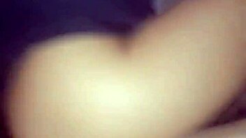 Is My Ex-Girlfriend A Bitch In Bent Over Doggystyle?