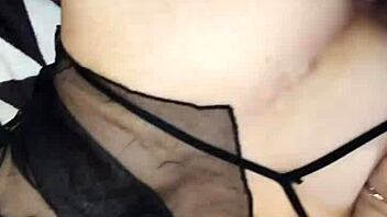 this video got flipped upside down 😲