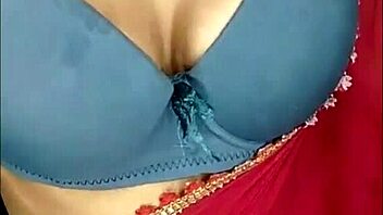 Step Father Fucking His Curvy Daughter For The First Time