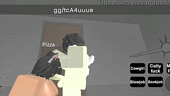 i fuck these tremendous whores with big tits and punish their asses