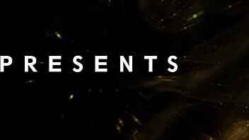 Gorgeous Kinky Blonde Brittany Andrews Masturbates In Heels