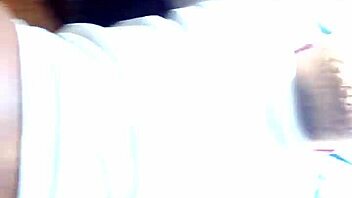 old chick wanted some young dick in hood