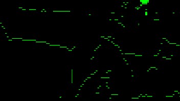 where it all began in this game adventure