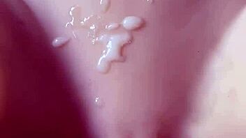 my hot sex doll has the best pussy for monster cock.