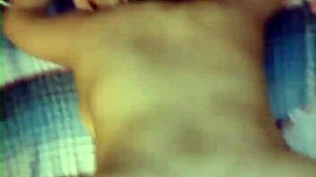 Caserito explores big black cock experiences