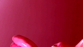 Japanese Baseball Fan's Creampie Story