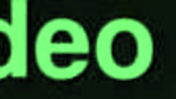 Friend's Ex Wife Masturbates and Fingers Herself in Homemade Video