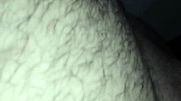 Sevgilinin Dar Götünü Anal Sikiyorum