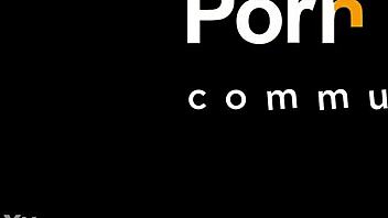 In the kitchen, chinese xiangling experiences her first anal penetration on the floor, a wild genshin impact scene