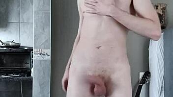 giant dick fucks tiny israle shmeckle