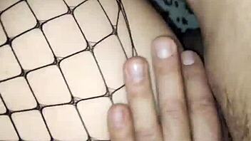 this video got flipped upside down 😲