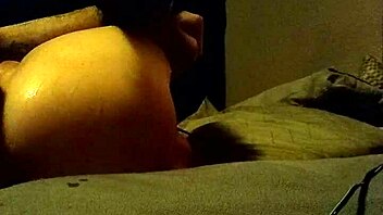 girl tied up squirting 😍