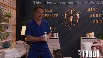 pumped to pop with robby apples, siri dahl, codi vore in pov