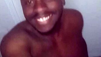 Another hypnosis session for shrinking mental autisms part three 😌