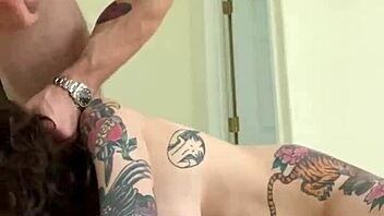 mercilessly fucked complete domination cnc pain slut