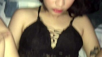 Fuck me hard stepbrother, I love your cock