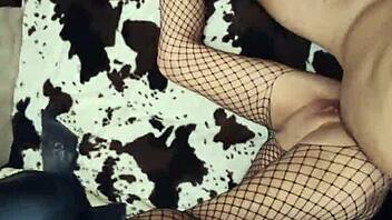 this video got flipped upside down 😲