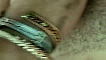 Finger fucking cheerleader after game