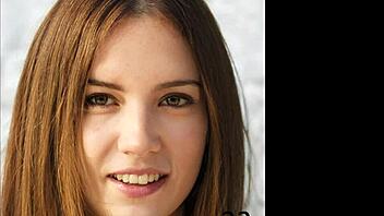 Mistress Kittiwips Hogties Bad Husband