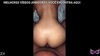 Saiu pra fazer compras e encontrou o amante