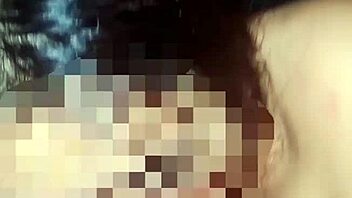 Big ass young 18+ gets sucked like a lollipop