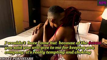 I Meet A Sexy Hot Girl In My Street And I Fucked Her That Same Day