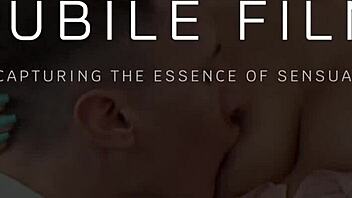 Sky wonderland stars in this month's fantasy hardcore scene