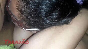 puta takes cock in ass anal