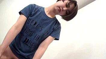 Detailed Amateur Pickup Of Mana Imori For Intercrural Sex And Blowjob Reward