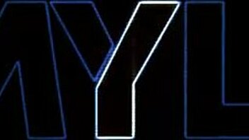 Mylf Jc Wilds Big Ass Lesbian Big Tits Mother In Law Petite Shower Blonde Group Blowjob