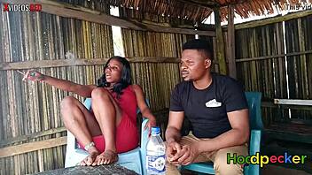 i took her to the beach make her feel special then fuck her in the beach house