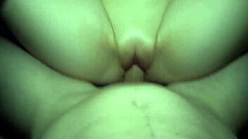 i met this hot teen on the street and fucked her good, blowjob and all, it was amazing