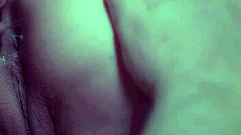 Perverted guy fucks girls ass to mouth 😈