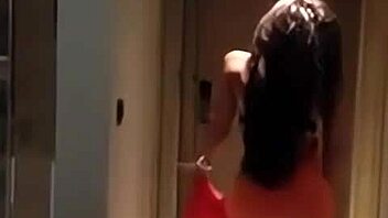 Hiffa, the arab shemale, what are you doing?