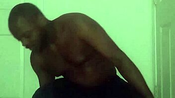 Another hypnosis session for shrinking mental autisms part three 😌