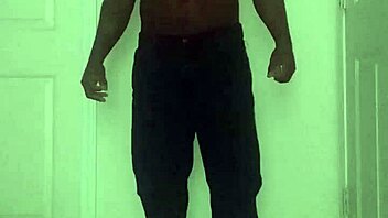 Another hypnosis session for shrinking mental autisms part three 😌