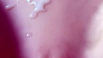 my hot sex doll has the best pussy for monster cock.