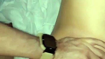 i recorded our secret fuck and creampie