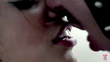 i want to bounce on his cock until i scream in orgasm