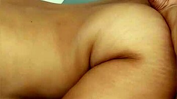 Fuck my hairy pussy brutally now